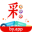 必赢 logo